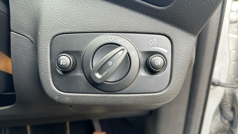 Ford Kuga 2.0 TDCi 180 ST-Line 5dr Diesel Estate